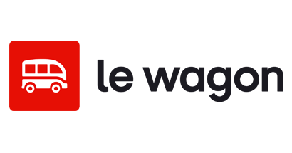le wagon jobs in London at siliiconmilkroundabout