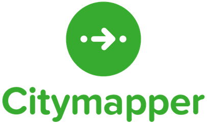 CipyMapper jobs in London at Silicon Milkroundabout