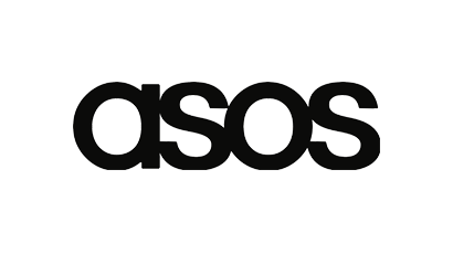 Asos jobs in London at Silicon Milkroundabout