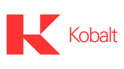 Kobalt jobs in London at Silicon Milkroundabout