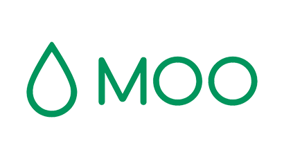 Moo jobs in London at Silicon Milkroundabout