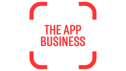The App Business jobs in London at Silicon Milkroundabout