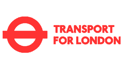 TFL jobs in London at Silicon Milkroundabout