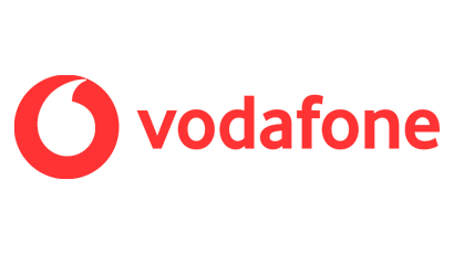 Vodafone jobs in London at Silicon Milkroundabout