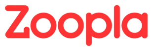 Zoopla Property Group logo