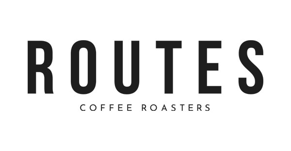 Gabe Coffee & Cocktails x Routes Coffee Roasters